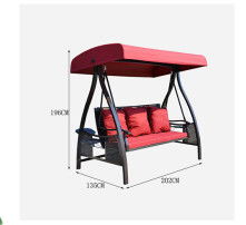 高清圖片看寵物衣架 創意設計與實用功能的完美結合
