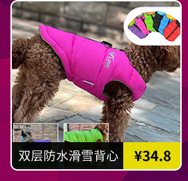 寵物衣架批發指南 高效便捷的寵物用品采購解決方案