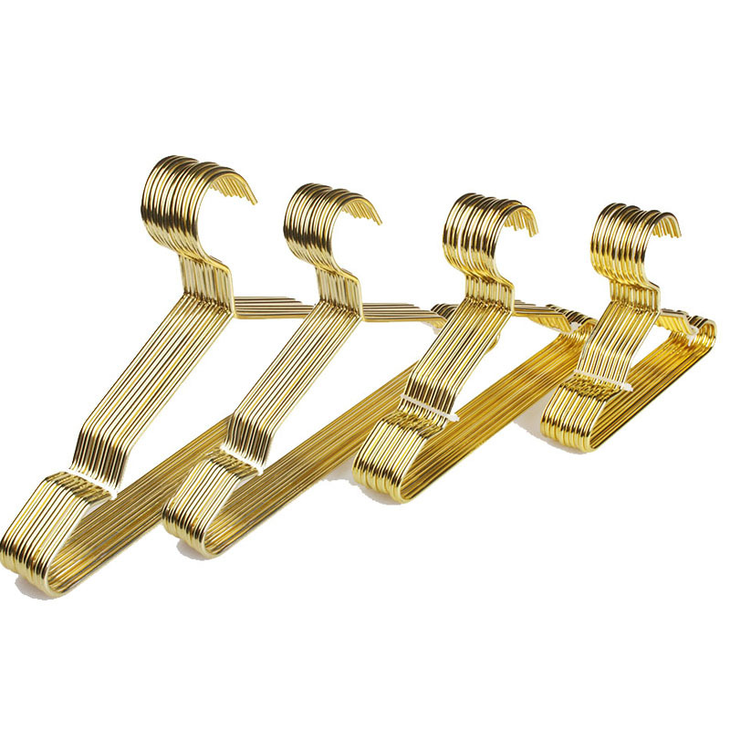 金屬寵物衣架 為愛寵打造專屬衣柜，守護每一件萌寵衣裝